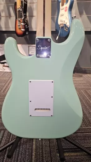 Store Special Product - Squier - 037-8000-557